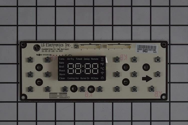 EBR89296403