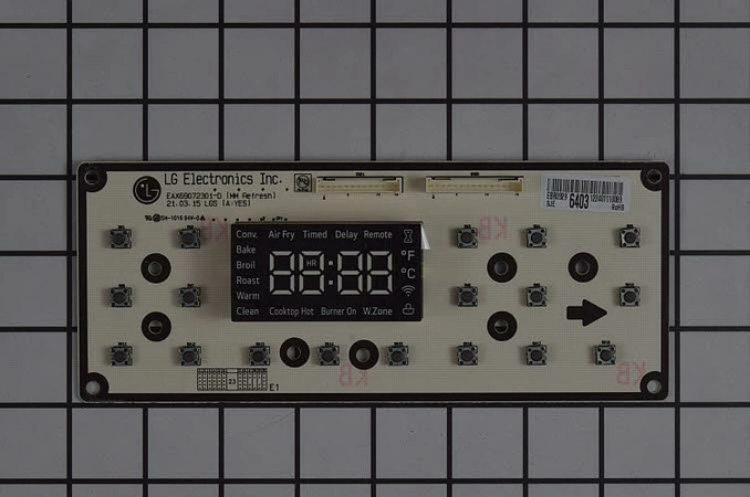 EBR89296403