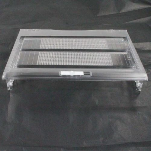 ACQ86486001