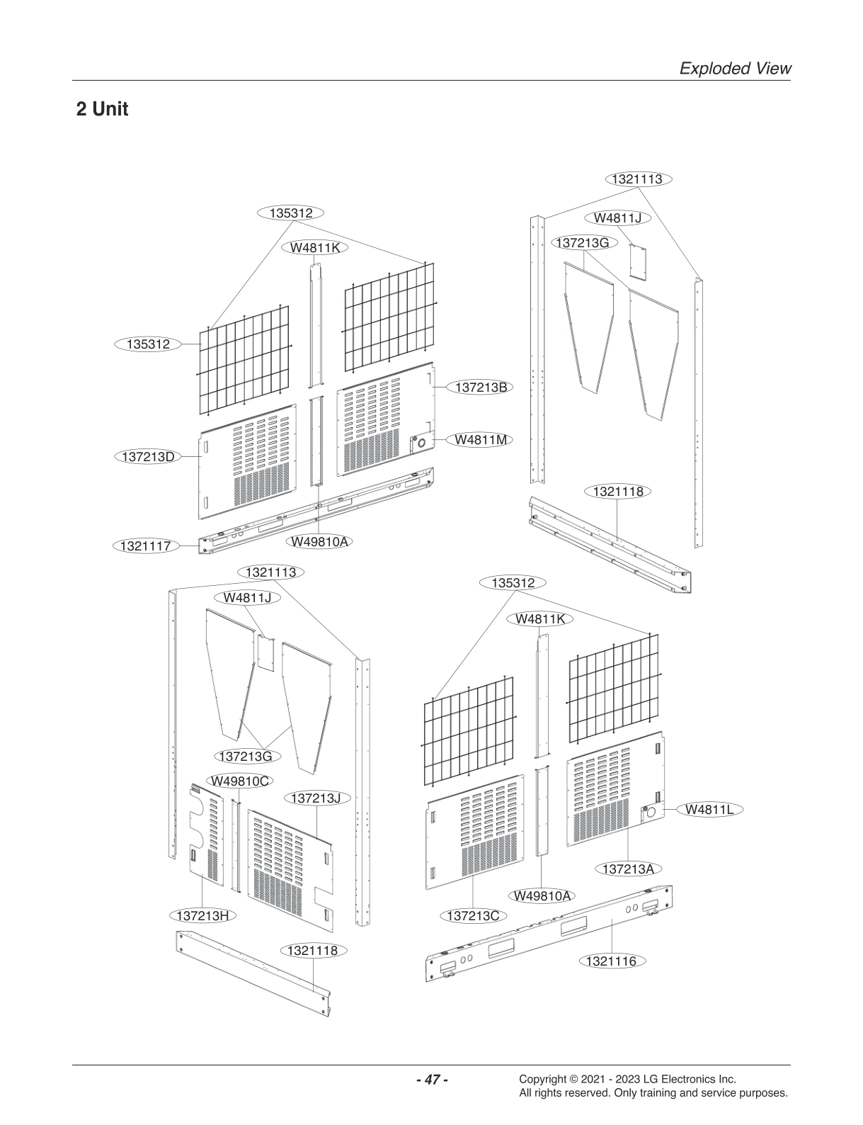 DIAGRAM 3