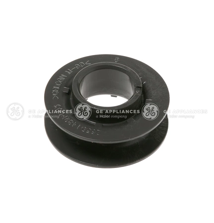 WD12X27578 GE Dishwasher Rack Roller