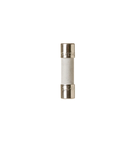 WJ23X10174 GE Air Conditioner Main Board Fuse