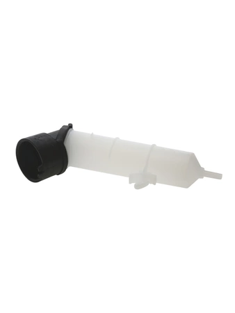 03e149a9-e6b3-4bdb-a49a-3d654af1ea07_small main product photo