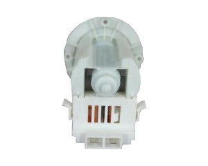 WH23X10051