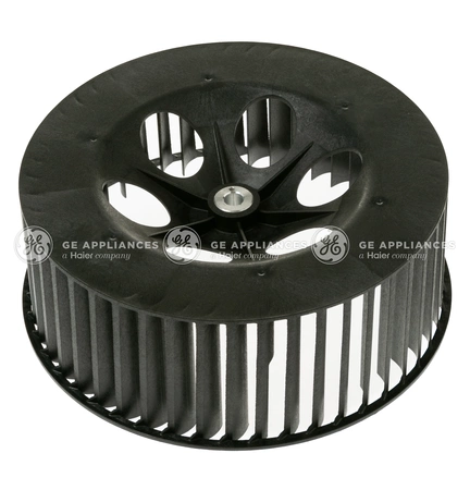 WJ73X10059 GE Air Conditioner Centrifugal Fan