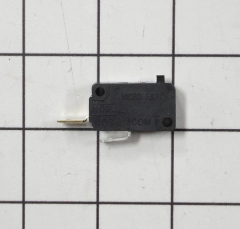 WP12575501 Whirlpool Refrigerator Micro Switc