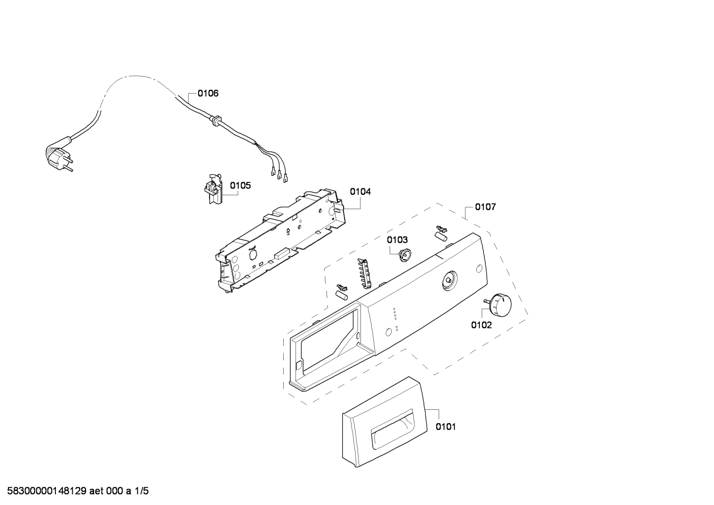 Diagram 1