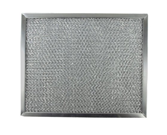 RHF0842