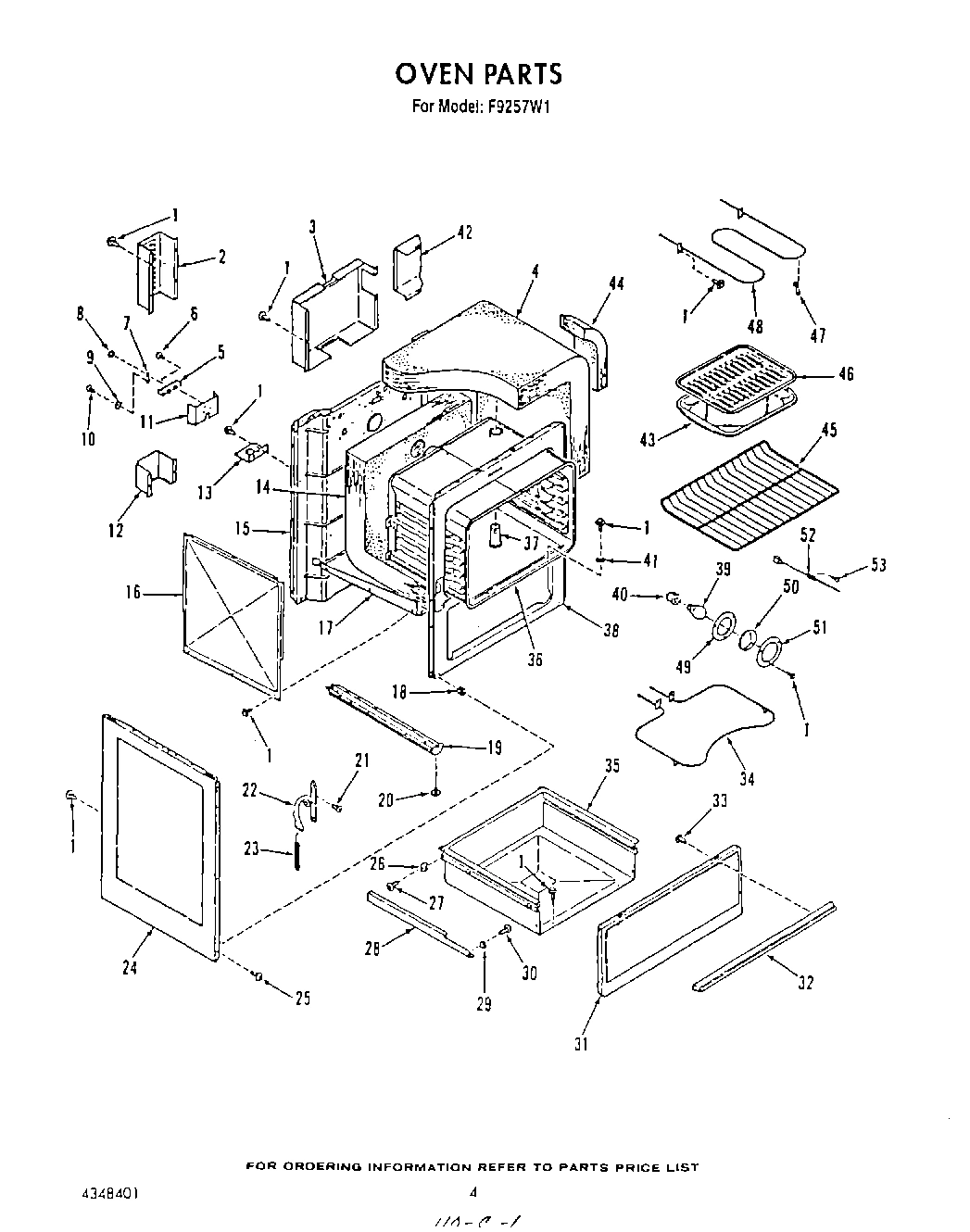 04 - OVEN