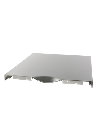 03e6d289-e565-4de8-ae69-17e39692473e_small main product photo