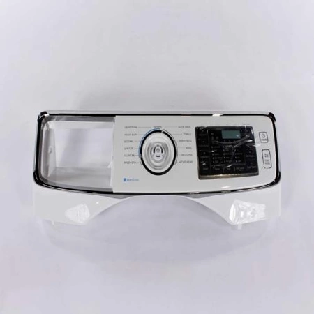 03e7e2e0-8dbc-44c6-873b-b631ffd12c78_small main product photo