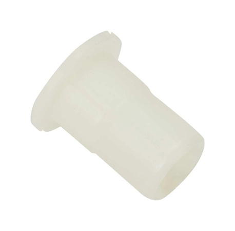WP2182181 Whirlpool Refrigerator Thimble