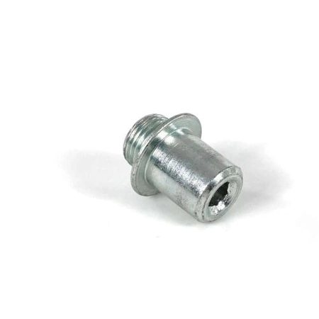 03ea4651-043d-4de9-a9a5-e58e940e7cf0_small main product photo