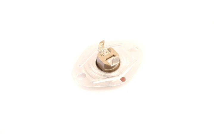 HH18HA508