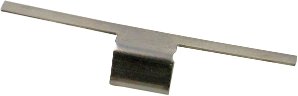 00628338 Bosch Dishwasher Lock Clamp