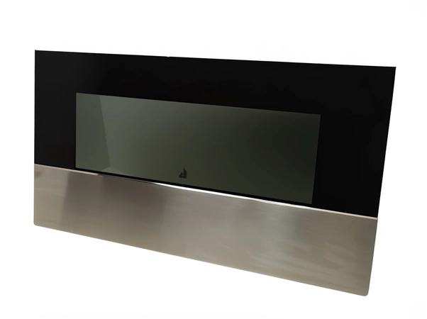 W11315587 Whirlpool Door Glass