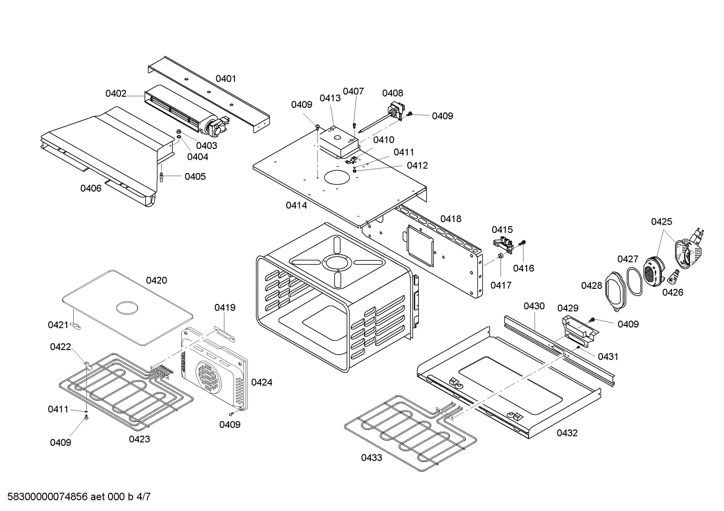 Diagram 4