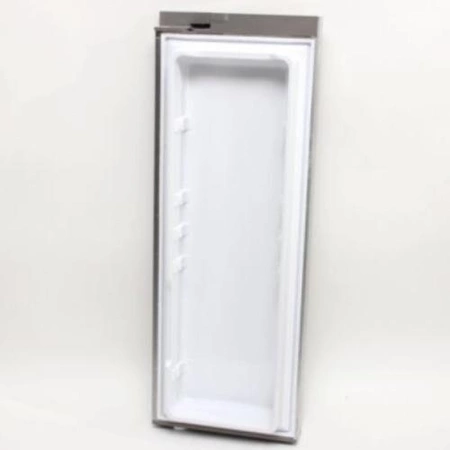 DA91-03897A Samsung Refrigerator Microwave Do
