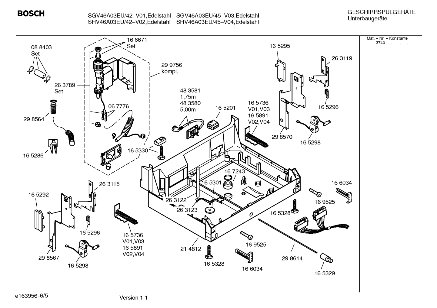 Diagram 5
