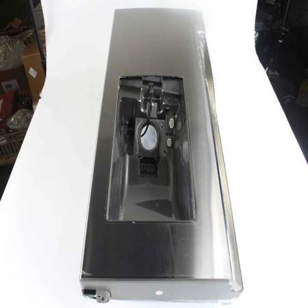 03f1acf9-6538-4306-99e9-d281603a2ed4_small main product photo