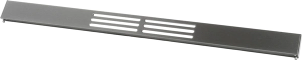 03f3ef09-34c4-416b-8974-26a42306d4d1_small main product photo