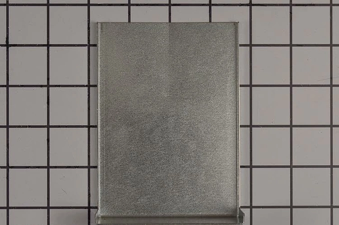 W11024654 Whirlpool Cover