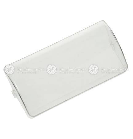 03f56e31-d3d9-4331-9a95-97afef979a93_small main product photo