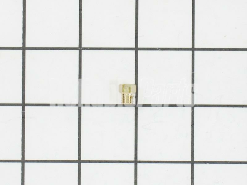 WB28T10117