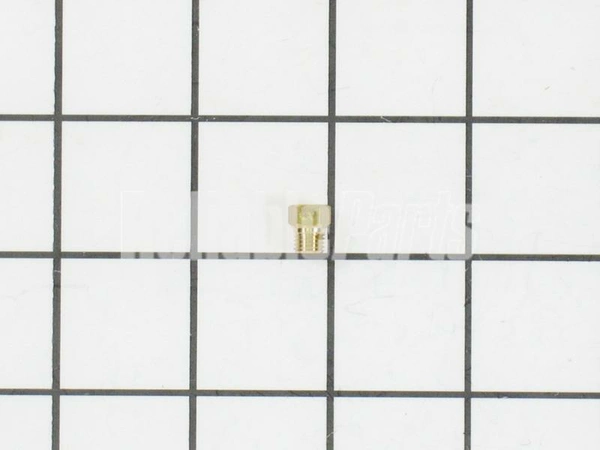 WB28T10117 GE Oven LP Main Orifice Spud