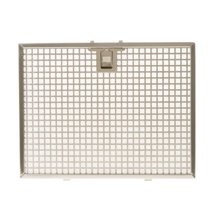 WB02X11304 GE Grease Filter