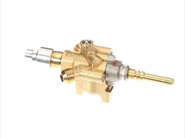 5304527544 Frigidaire Valve