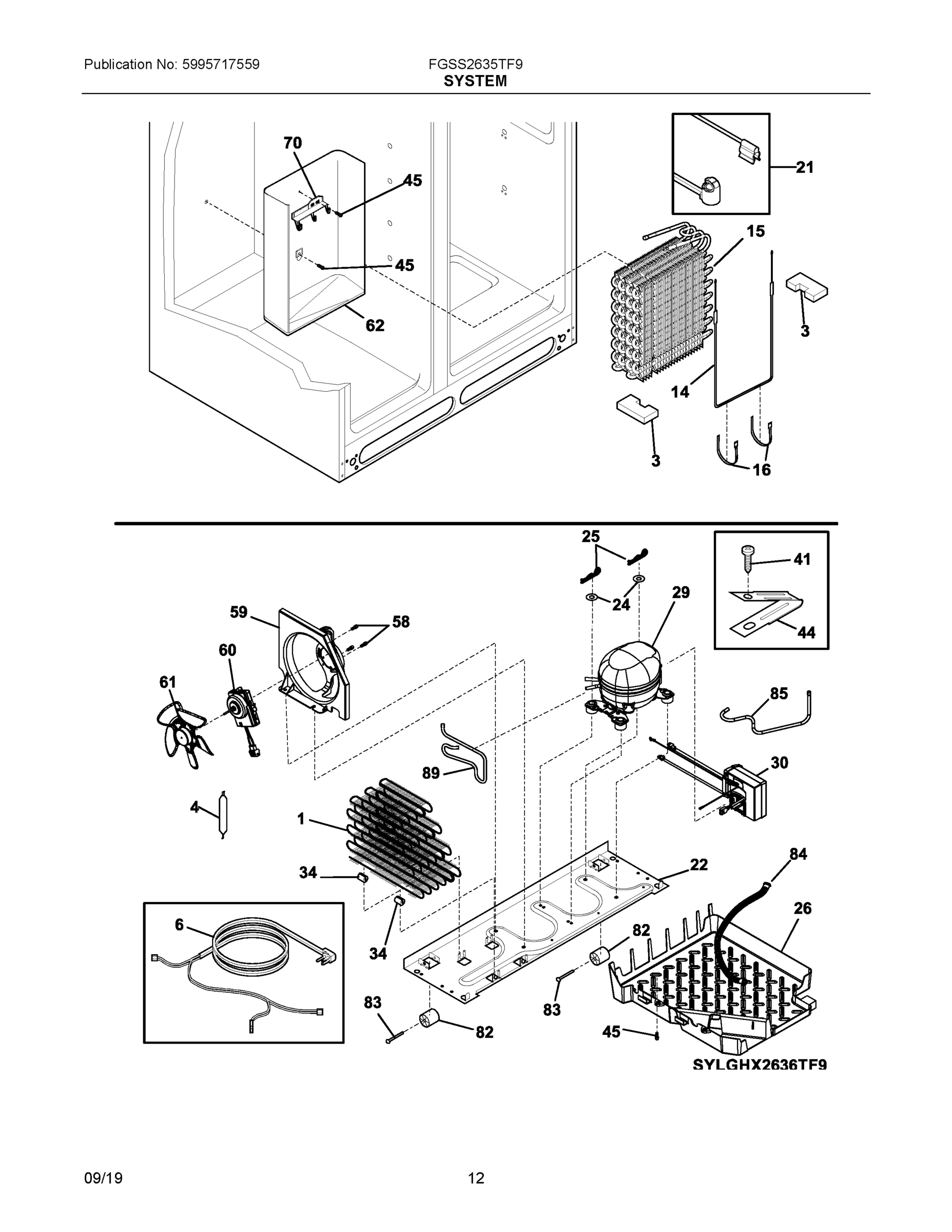 07 - SYSTEM
