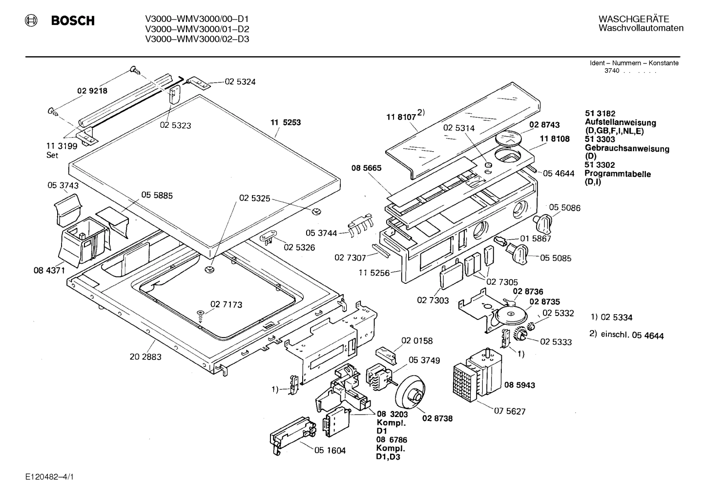 Diagram 1