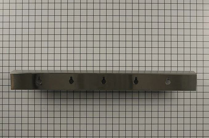 W11228125 Whirlpool Manifold Panel