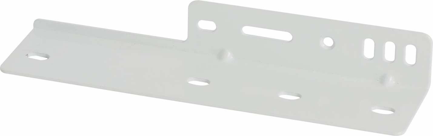 11033961 Bosch Refrigerator Fixture