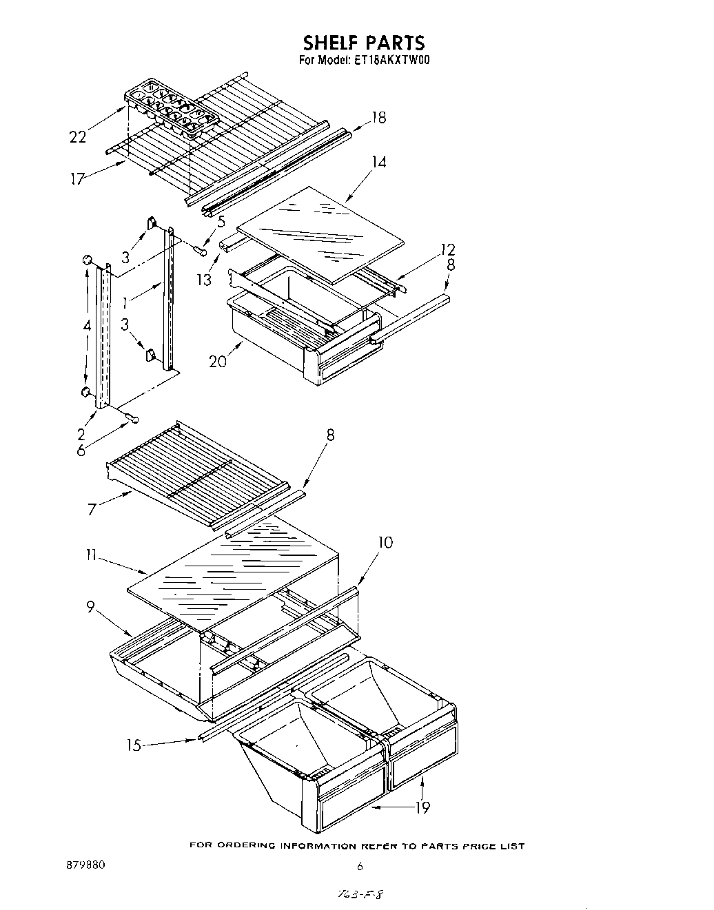 05 - SHELF