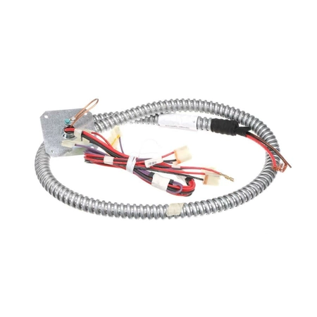 W10845395 Whirlpool Wire Harness