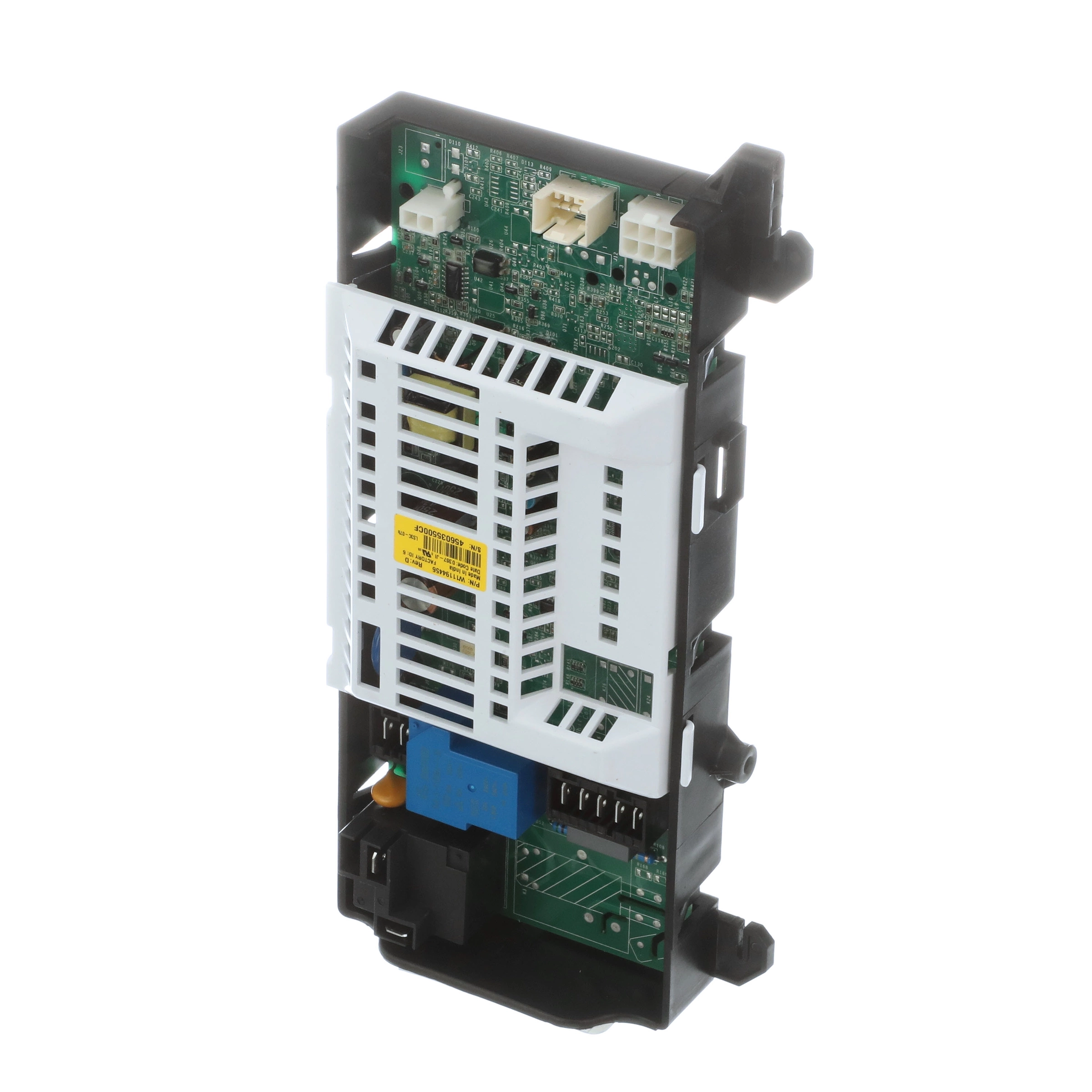 W11388032 Whirlpool Electronic Control Board + Core