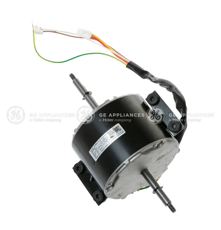 03ff1d58-9fa2-4307-bf25-00341c076d75_small main product photo