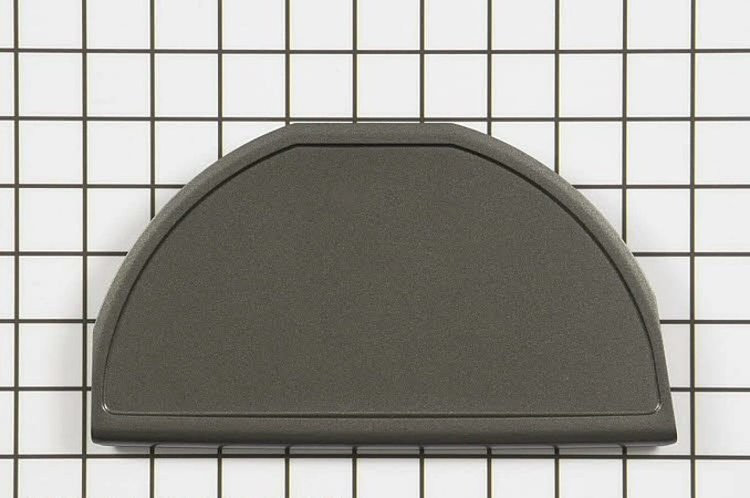 WPW10606639 Whirlpool Refrigerator Drip Tray