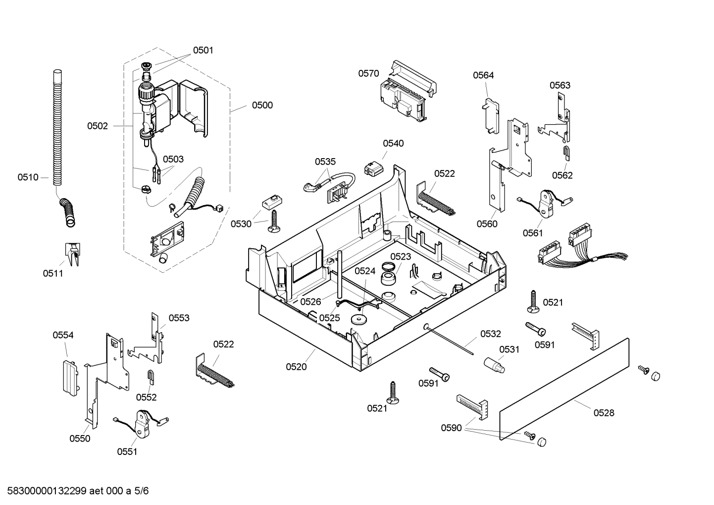 Diagram 5