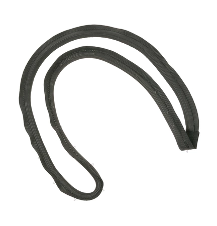 GE APPLIANCES WB35X26196 OVEN DOOR GASKET