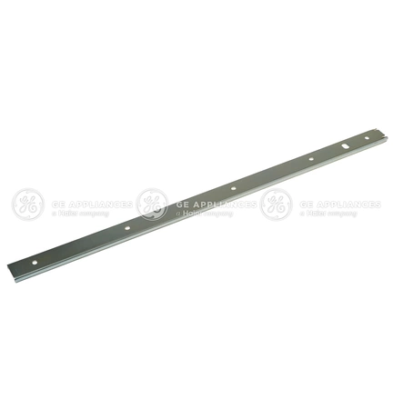 WB63X25601