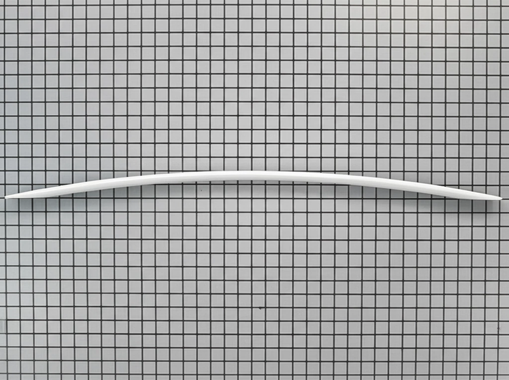 W11127179
