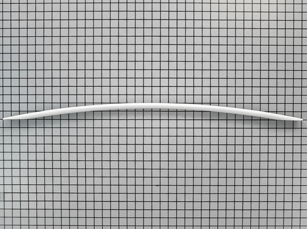 W11127179 Whirlpool Refrigerator Handle