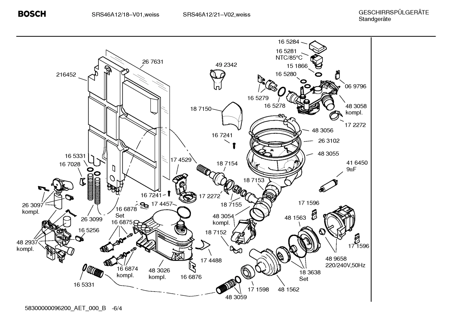 Diagram 4