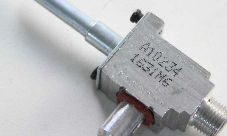 0412e77f-ea2d-4c6b-b69e-d15bd3a9a166_small main product photo