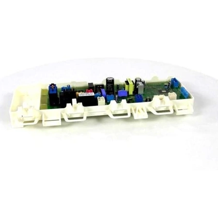 0414c1ca-634f-4a4d-ab5f-9141e9910fc9_small main product photo