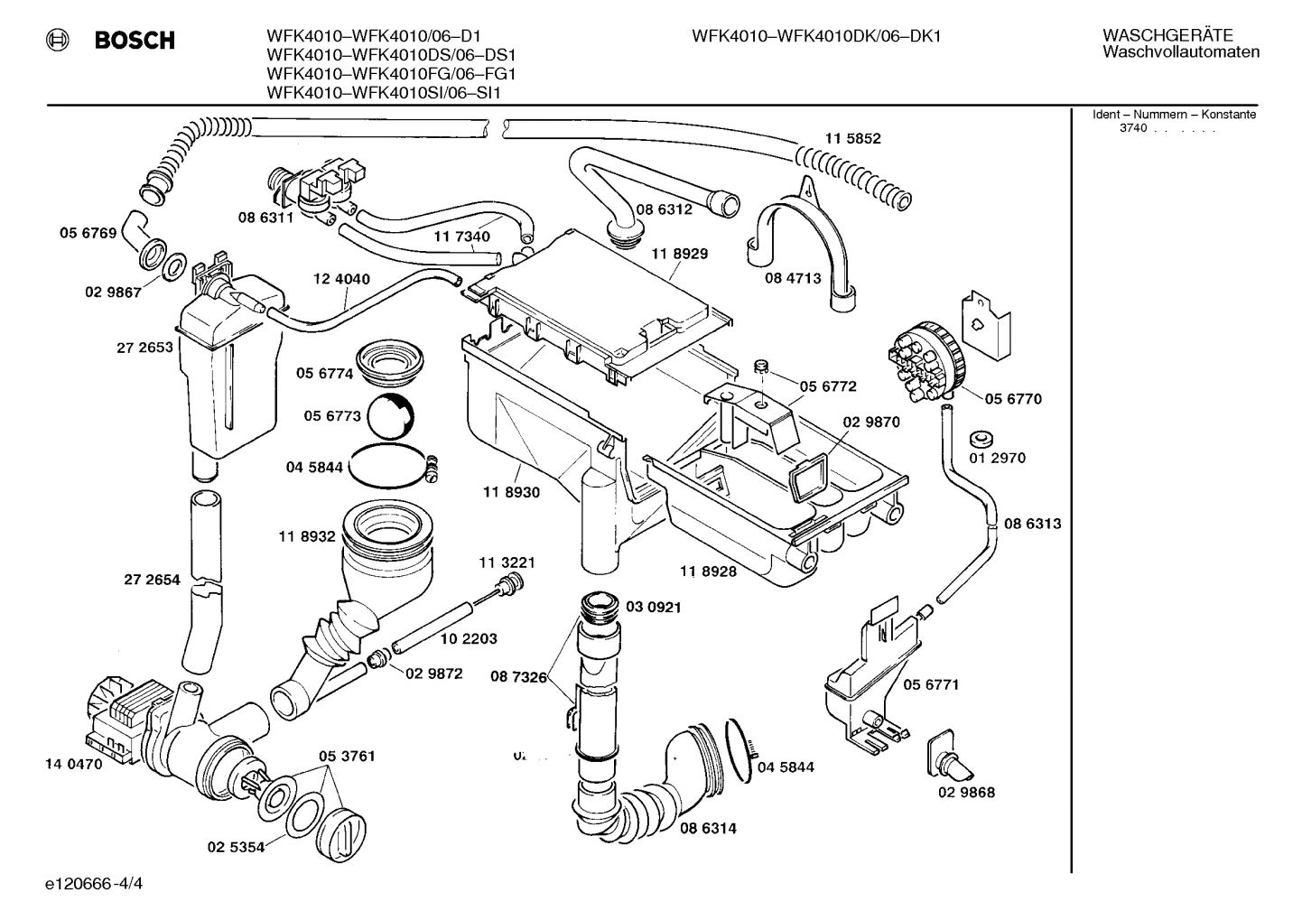 Diagram 4