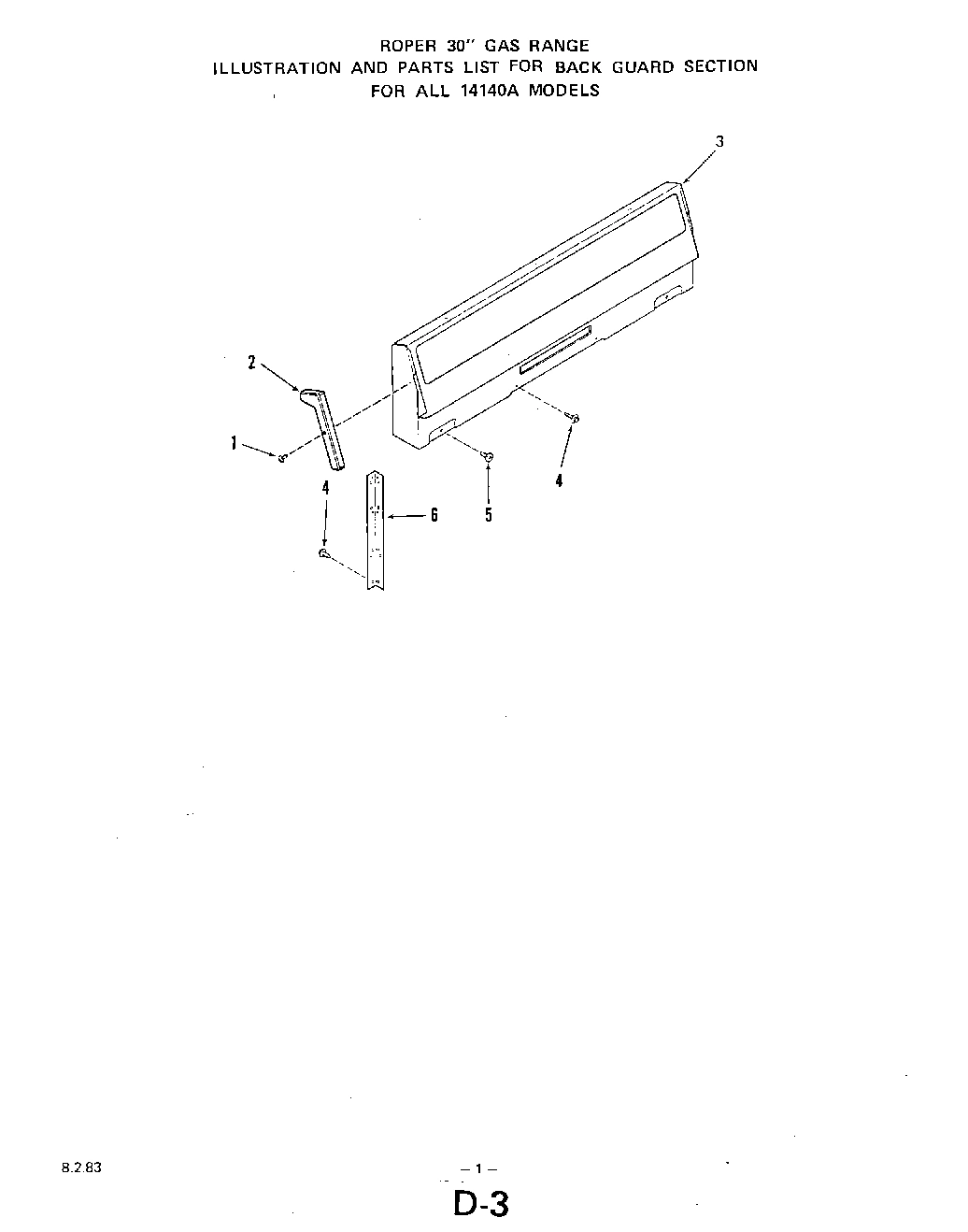 02 - BACKGUARD
